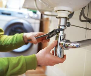 About Plumbers Pros Wingate, NC